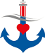 Sven Hoffmeister Logo