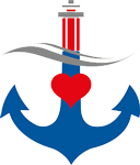 Sven Hoffmeister Logo
